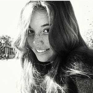 Meet your Posher, Sofia